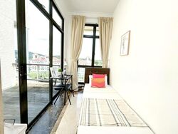 The Sterling (D21), Condominium #507445471